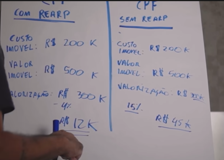 Pasted image 20251206095809.png