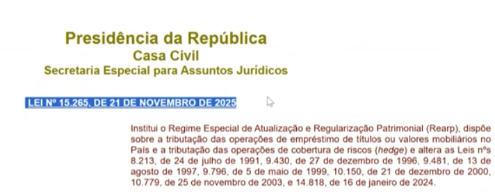 Pasted image 20251206100700.png