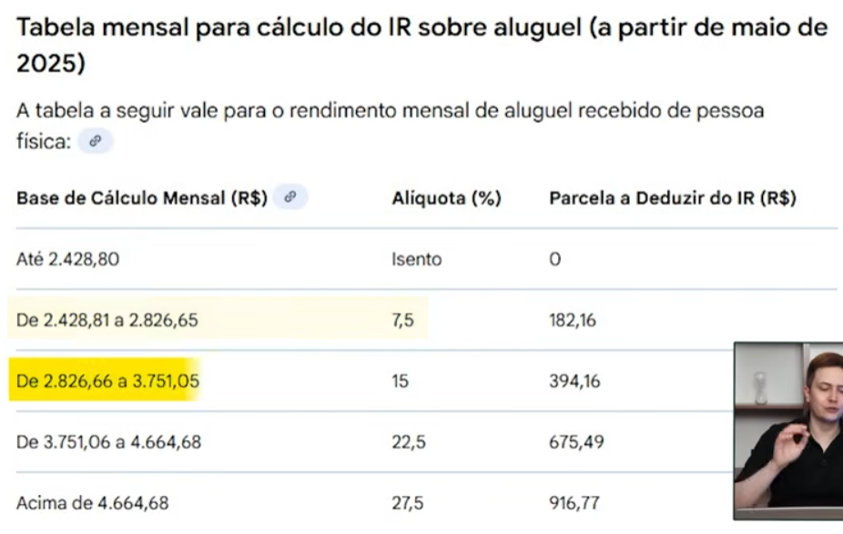 Pasted image 20251206101255.png