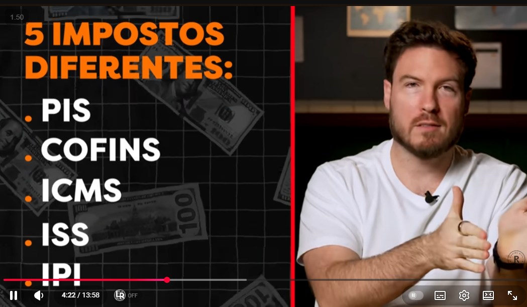 Pasted image 20251206102134.png